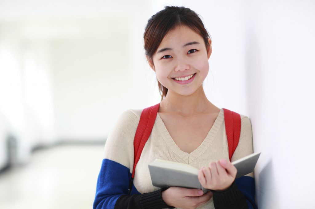 School Search Services