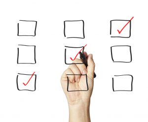 Taiwan work permit application processing