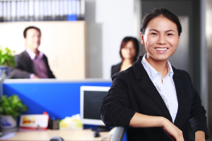 taiwan tenancy management